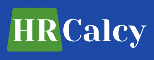 HR Calcy